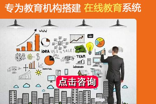 十堰全網營銷推廣 一網科技助力企業高效獲客