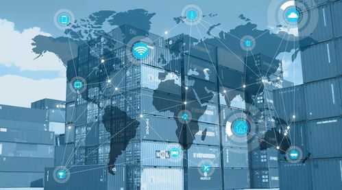 曾任埃森哲管理咨詢顧問的劍橋學霸，助你留英通關 10.11相約巴斯大學信息技術咨詢活動