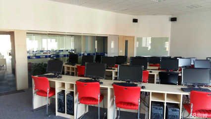 貴州安艾艾迪信息技術咨詢 引領數字化轉型的專業力量