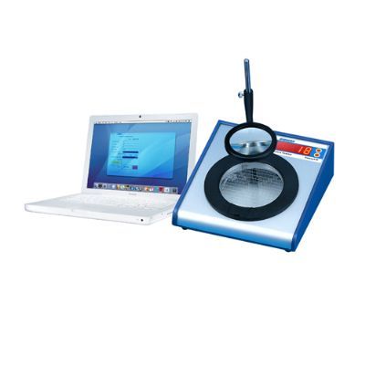 伊孚森生物技術IT咨詢 賦能生命科學的信息化解決方案