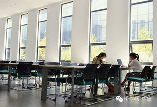 長煦信息技術咨詢 企業數字化轉型的卓越伙伴